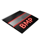 bmp file icon
